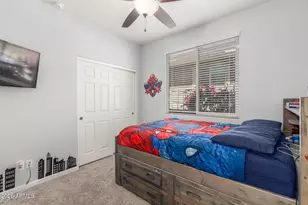 4136 W Palace Sta Rd, New River, AZ 85087 - Photo 14