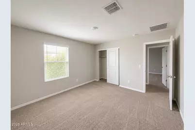8247 W Illini Street, Phoenix, AZ 85043 - Photo 24