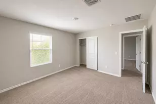 8247 W Illini St, Phoenix, AZ 85043 - Photo 24