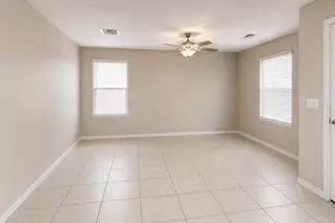 8247 W Illini St, Phoenix, AZ 85043 - Photo 4
