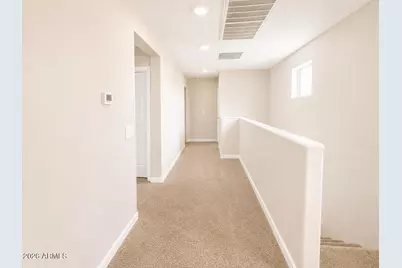 8247 W Illini Street, Phoenix, AZ 85043 - Photo 14