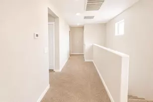 8247 W Illini St, Phoenix, AZ 85043 - Photo 14