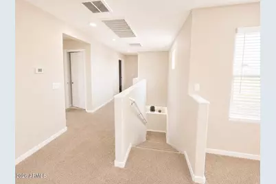 8247 W Illini Street, Phoenix, AZ 85043 - Photo 16