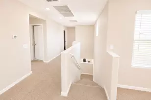 8247 W Illini St, Phoenix, AZ 85043 - Photo 16