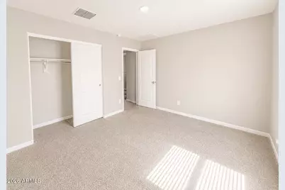 8247 W Illini Street, Phoenix, AZ 85043 - Photo 22