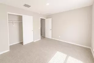 8247 W Illini St, Phoenix, AZ 85043 - Photo 22