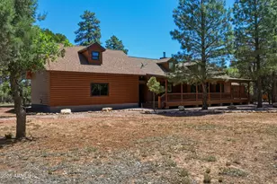 4405 Lariat Way, Happy Jack, AZ 86024 - Photo 44