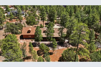 4405 Lariat Way, Happy Jack, AZ 86024 - Photo 50