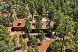 4405 Lariat Way, Happy Jack, AZ 86024 - Photo 50