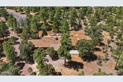 4405 Lariat Way, Happy Jack, AZ 86024 - Photo 54