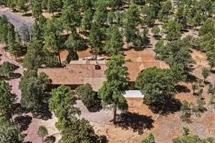 4405 Lariat Way, Happy Jack, AZ 86024 - Photo 54