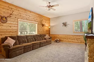 4405 Lariat Way, Happy Jack, AZ 86024 - Photo 20
