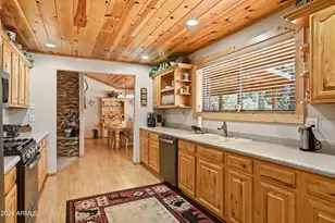 4405 Lariat Way, Happy Jack, AZ 86024 - Photo 10