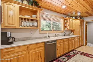 4405 Lariat Way, Happy Jack, AZ 86024 - Photo 12