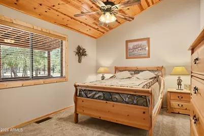 4405 Lariat Way, Happy Jack, AZ 86024 - Photo 24