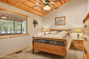 4405 Lariat Way, Happy Jack, AZ 86024 - Photo 24
