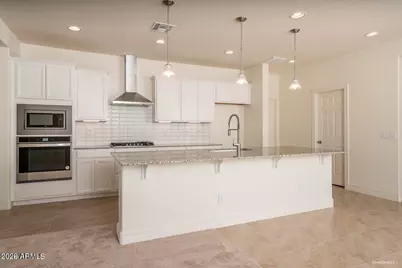 16792 W Gwen Street, Goodyear, AZ 85338 - Photo 12