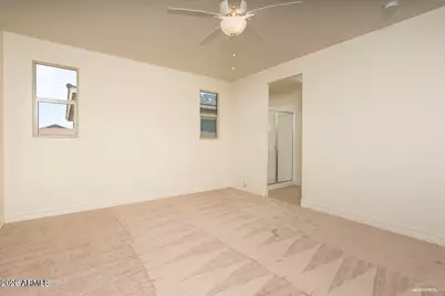 16792 W Gwen Street, Goodyear, AZ 85338 - Photo 10