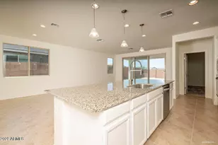 16792 W Gwen St., Goodyear, AZ 85338 - Photo 2