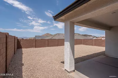 16792 W Gwen Street, Goodyear, AZ 85338 - Photo 4
