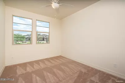 16792 W Gwen Street, Goodyear, AZ 85338 - Photo 6