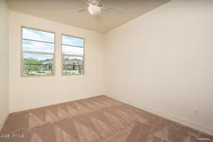 16792 W Gwen St., Goodyear, AZ 85338 - Photo 6
