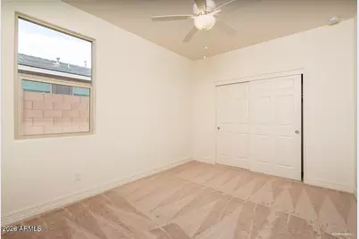 16792 W Gwen Street, Goodyear, AZ 85338 - Photo 8
