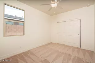 16792 W Gwen St., Goodyear, AZ 85338 - Photo 8