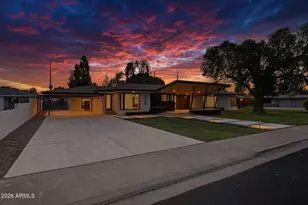 306 N Fraser Dr W, Mesa, AZ 85203 - Photo 112