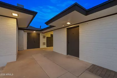 306 N Fraser Drive W, Mesa, AZ 85203 - Photo 138