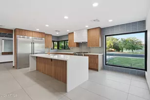 306 N Fraser Dr W, Mesa, AZ 85203 - Photo 24