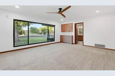 306 N Fraser Drive W, Mesa, AZ 85203 - Photo 50