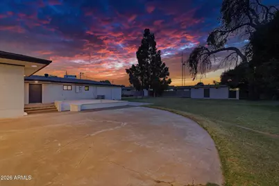 306 N Fraser Drive W, Mesa, AZ 85203 - Photo 126