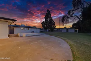 306 N Fraser Dr W, Mesa, AZ 85203 - Photo 126