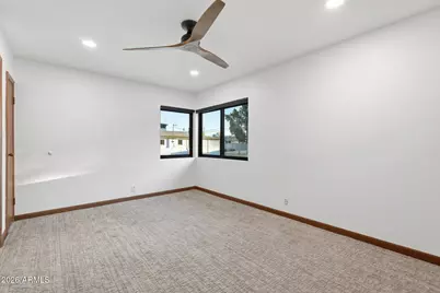 306 N Fraser Drive W, Mesa, AZ 85203 - Photo 60