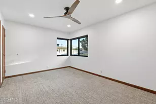 306 N Fraser Dr W, Mesa, AZ 85203 - Photo 60