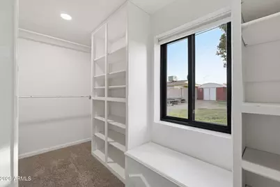306 N Fraser Drive W, Mesa, AZ 85203 - Photo 76