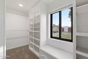 306 N Fraser Dr W, Mesa, AZ 85203 - Photo 76