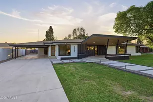 306 N Fraser Dr W, Mesa, AZ 85203 - Photo 14