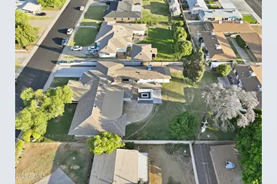 306 N Fraser Drive W, Mesa, AZ 85203 - Photo 10