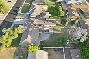 306 N Fraser Dr W, Mesa, AZ 85203 - Photo 10