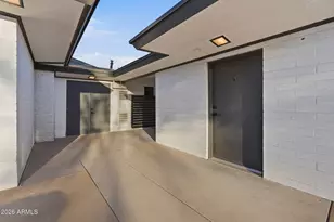 306 N Fraser Dr W, Mesa, AZ 85203 - Photo 64