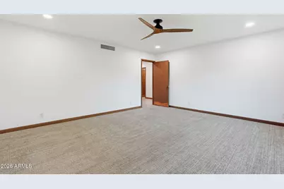 306 N Fraser Drive W, Mesa, AZ 85203 - Photo 52