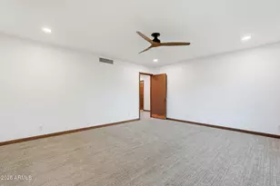 306 N Fraser Dr W, Mesa, AZ 85203 - Photo 52