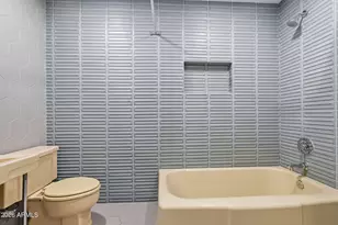 306 N Fraser Dr W, Mesa, AZ 85203 - Photo 36