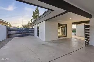 306 N Fraser Dr W, Mesa, AZ 85203 - Photo 66