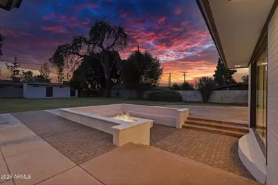 306 N Fraser Drive W, Mesa, AZ 85203 - Photo 122