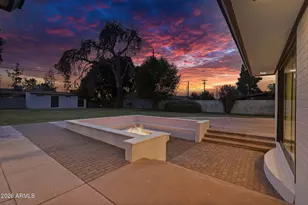 306 N Fraser Dr W, Mesa, AZ 85203 - Photo 122