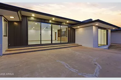 306 N Fraser Drive W, Mesa, AZ 85203 - Photo 100