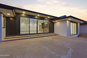 306 N Fraser Dr W, Mesa, AZ 85203 - Photo 100